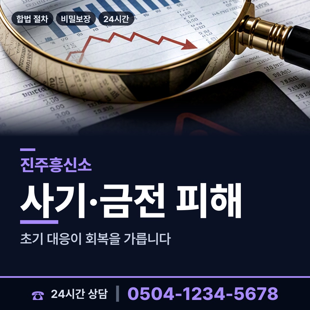 진주 하대동 군대전우찾기 상담 안내